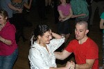 2005 11 01 diabolo 039